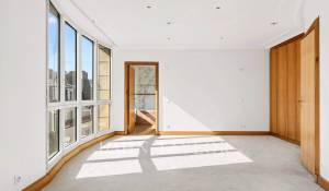 Venda Apartamento Paris 16ème