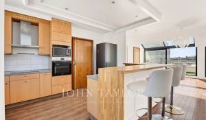 Venda Apartamento Paris 16ème