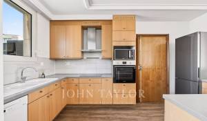 Venda Apartamento Paris 16ème