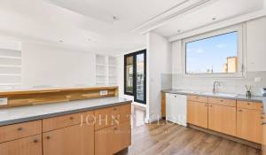 Venda Apartamento Paris 16ème