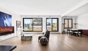 Venda Apartamento Paris 16ème