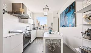 Venda Apartamento Paris 16ème