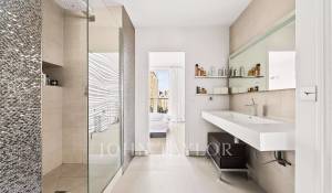 Venda Apartamento Paris 16ème