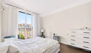Venda Apartamento Paris 16ème