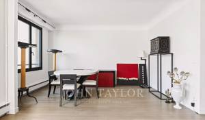 Venda Apartamento Paris 16ème