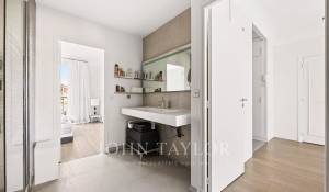 Venda Apartamento Paris 16ème