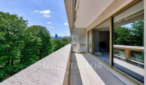 Venda Apartamento Paris 16ème