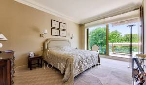 Venda Apartamento Paris 16ème