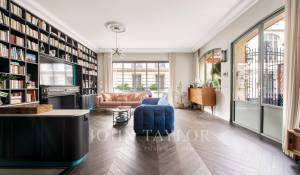 Venda Apartamento Paris 16ème
