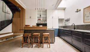 Venda Apartamento Paris 16ème