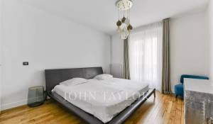 Venda Apartamento Paris 16ème