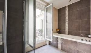 Venda Apartamento Paris 16ème