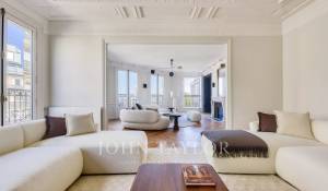 Venda Apartamento Paris 16ème