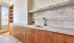 Venda Apartamento Paris 16ème