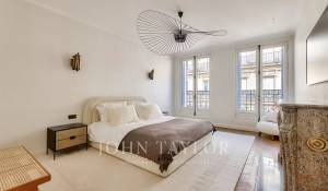 Venda Apartamento Paris 16ème