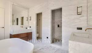 Venda Apartamento Paris 16ème