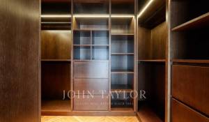 Venda Apartamento Paris 16ème