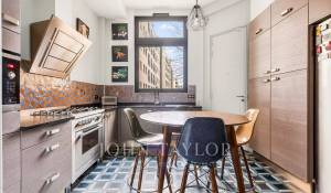 Venda Apartamento Paris 16ème