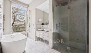 Venda Apartamento Paris 16ème