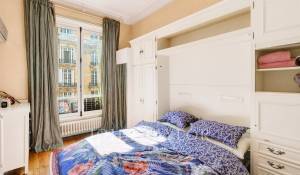 Venda Apartamento Paris 16ème