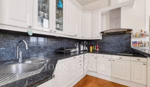 Venda Apartamento Paris 16ème