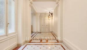 Venda Apartamento Paris 16ème