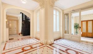 Venda Apartamento Paris 16ème