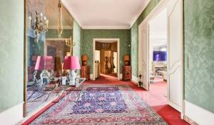 Venda Apartamento Paris 16ème