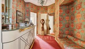 Venda Apartamento Paris 16ème