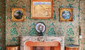 Venda Apartamento Paris 16ème