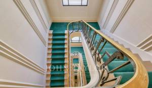 Venda Apartamento Paris 16ème