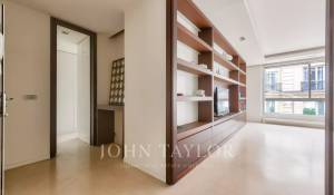 Venda Apartamento Paris 16ème