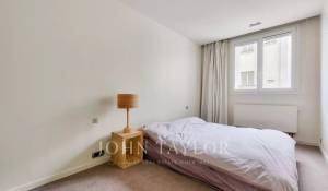 Venda Apartamento Paris 16ème