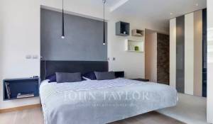 Venda Apartamento Paris 16ème