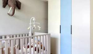 Venda Apartamento Paris 16ème