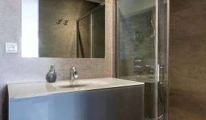 Venda Apartamento Paris 16ème