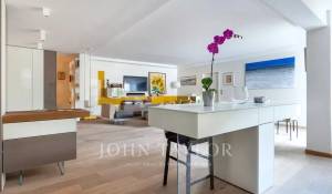 Venda Apartamento Paris 16ème