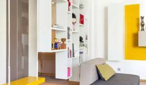 Venda Apartamento Paris 16ème