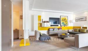 Venda Apartamento Paris 16ème