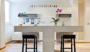 Venda Apartamento Paris 16ème