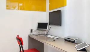 Venda Apartamento Paris 16ème