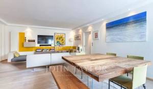 Venda Apartamento Paris 16ème