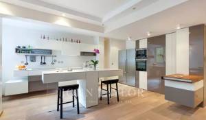 Venda Apartamento Paris 16ème