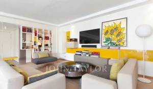 Venda Apartamento Paris 16ème