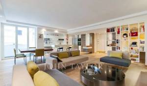 Venda Apartamento Paris 16ème