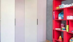 Venda Apartamento Paris 16ème