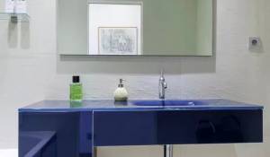 Venda Apartamento Paris 16ème