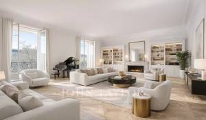 Venda Apartamento Paris 16ème