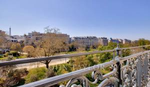 Venda Apartamento Paris 16ème