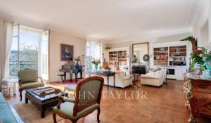 Venda Apartamento Paris 16ème